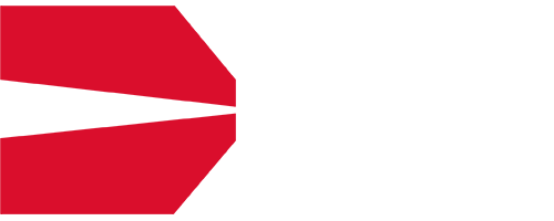 宏胜国际